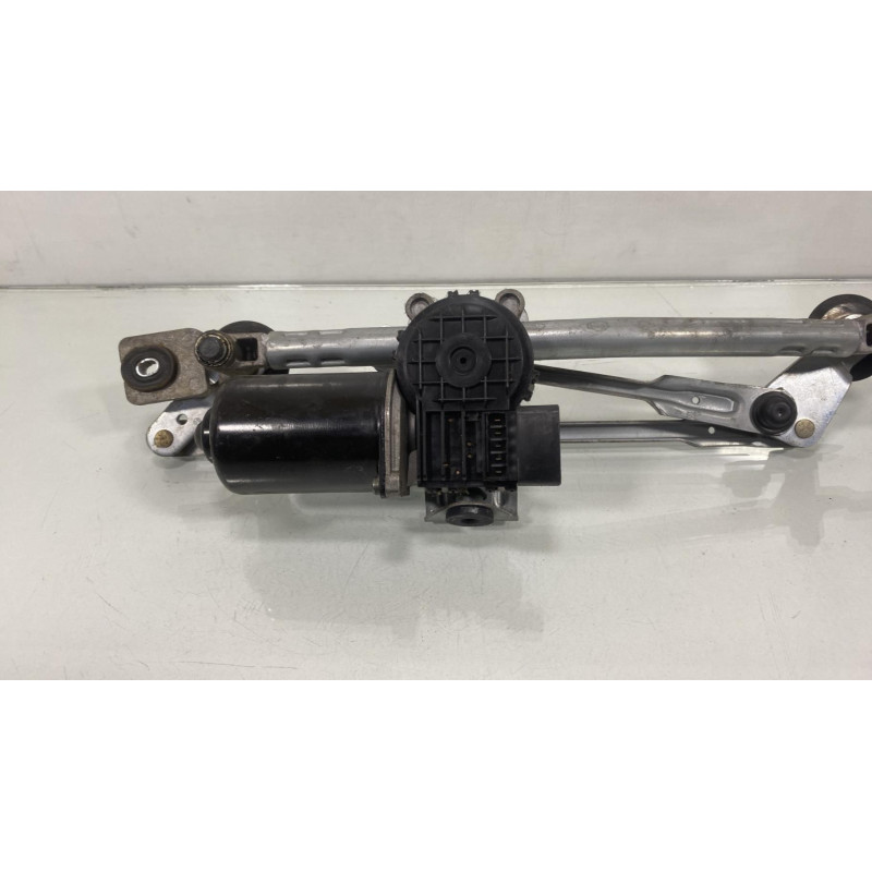 Moteur essuie glace avant KIA PICANTO 2 Photo n°2