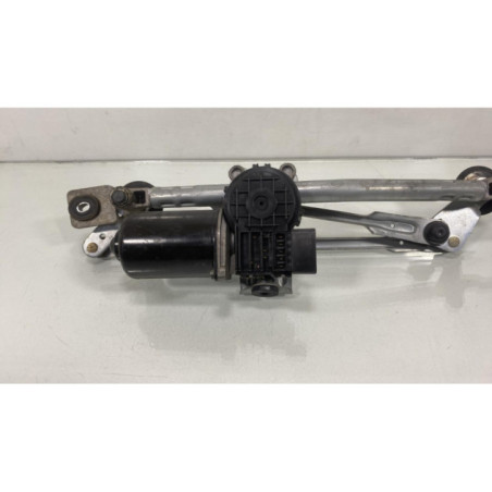 Moteur essuie glace avant KIA PICANTO 2