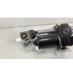 Moteur essuie glace avant KIA PICANTO 2