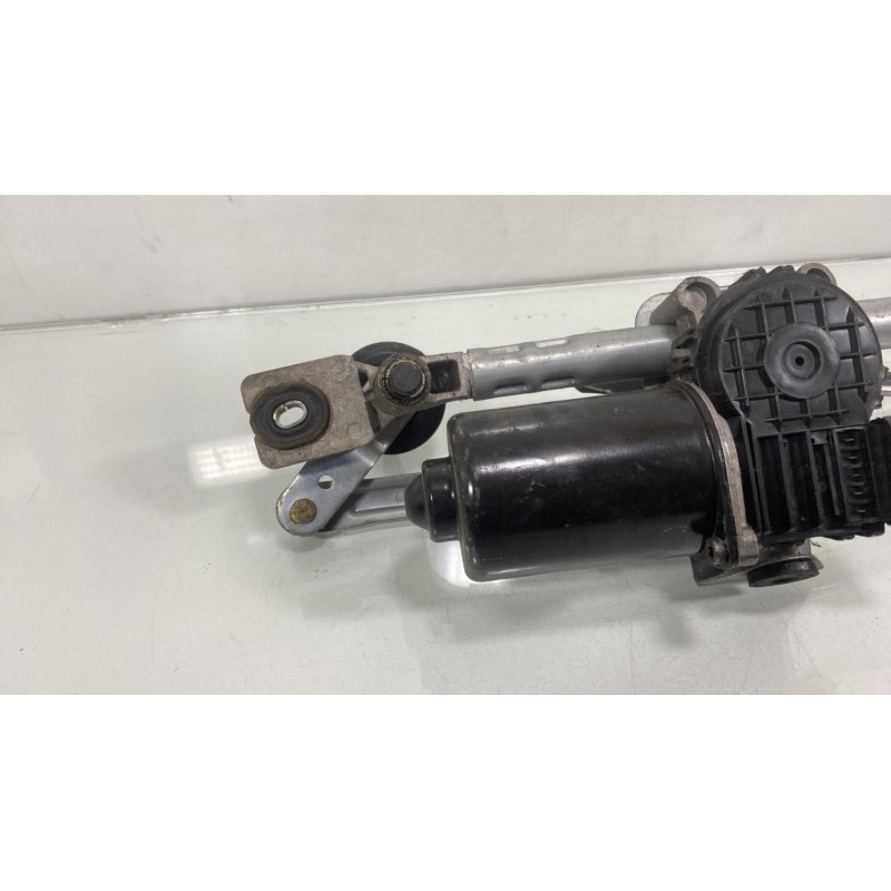 Moteur essuie glace avant KIA PICANTO 2 Photo n°3