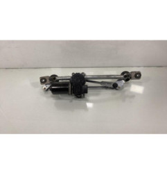 Moteur essuie glace avant KIA PICANTO 2