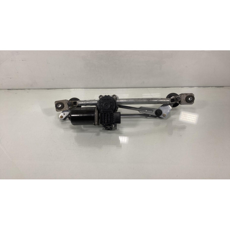 Moteur essuie glace avant KIA PICANTO 2 Photo n°4