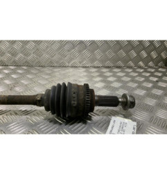 Cardan gauche (transmission) KIA PICANTO 2 Photo n°1