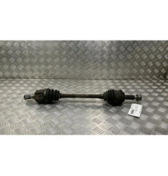 Cardan gauche (transmission) KIA PICANTO 2