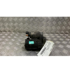 Demarreur KIA PICANTO 2