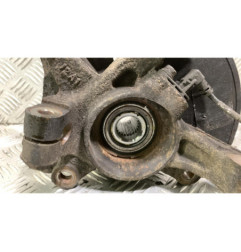 Pivot de moyeu avant gauche KIA PICANTO 2