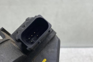 Serrure avant gauche OPEL ASTRA J