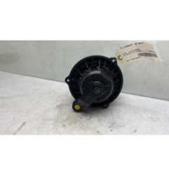 Pulseur d'air KIA PICANTO 2