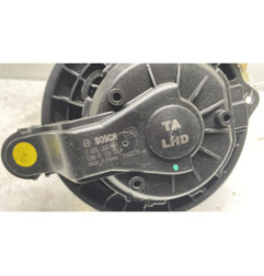 Pulseur d'air KIA PICANTO 2