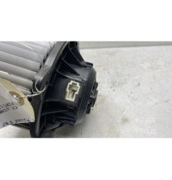 Pulseur d'air KIA PICANTO 2