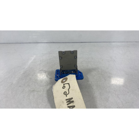 Resistance chauffage KIA PICANTO 2 Photo n°1