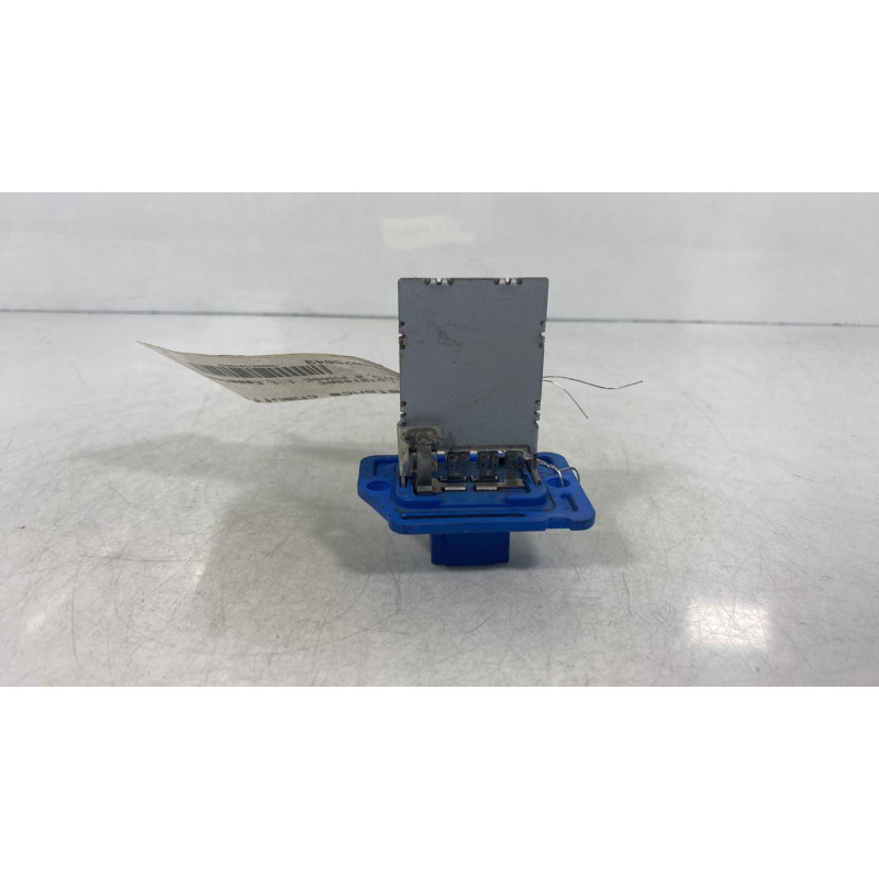Resistance chauffage KIA PICANTO 2 Photo n°2
