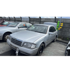 Jante MERCEDES CLASSE C 202
