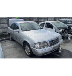 Jante MERCEDES CLASSE C 202