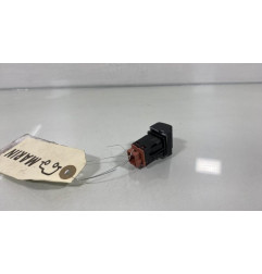 Bouton de warning CITROEN C4 PICASSO 2