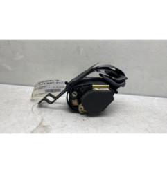 Pretensionneur de ceinture avant droit PEUGEOT 206