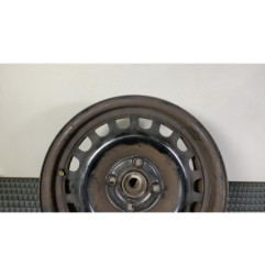 Jante OPEL CORSA D Photo n°1