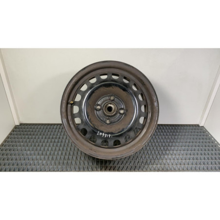 Jante OPEL CORSA D
