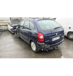 Jante CITROEN XSARA PICASSO