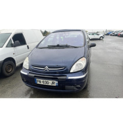 Jante CITROEN XSARA PICASSO
