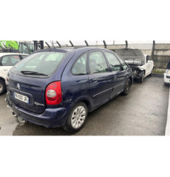 Jante CITROEN XSARA PICASSO