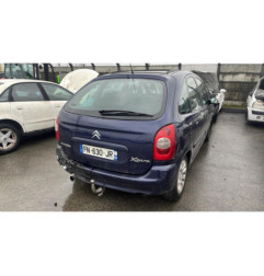 Jante CITROEN XSARA PICASSO