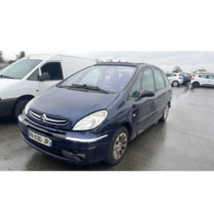 Jante CITROEN XSARA PICASSO