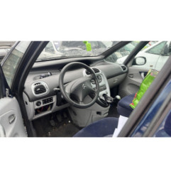 Jante CITROEN XSARA PICASSO