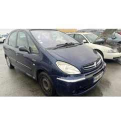 Jante CITROEN XSARA PICASSO