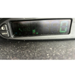 Jante CITROEN XSARA PICASSO