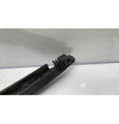Bras essuie glace arriere KIA RIO 3