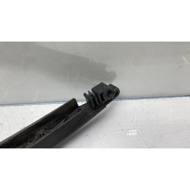 Bras essuie glace arriere KIA RIO 3 Photo n°2