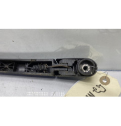 Bras essuie glace arriere KIA RIO 3