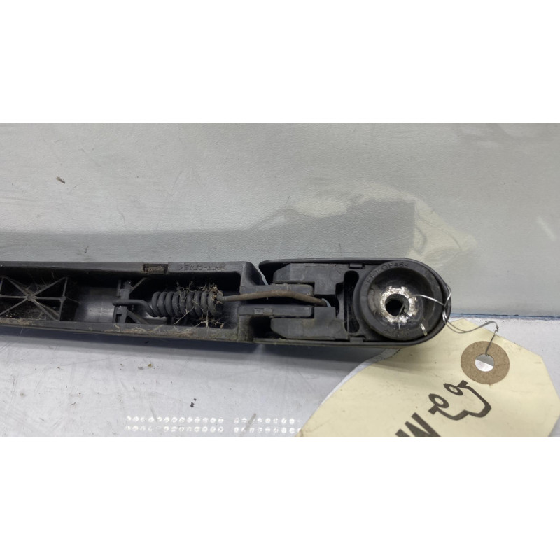 Bras essuie glace arriere KIA RIO 3 Photo n°3