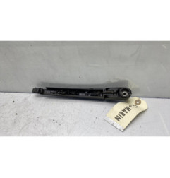 Bras essuie glace arriere KIA RIO 3