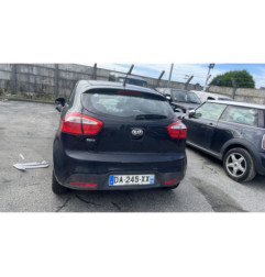 Bras essuie glace arriere KIA RIO 3