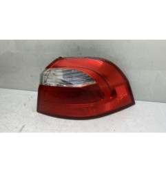 Feu arriere principal droit (feux) KIA RIO 3