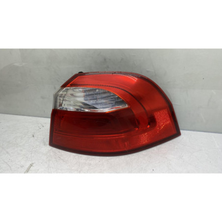 Feu arriere principal droit (feux) KIA RIO 3