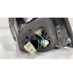 Feu arriere secondaire droit (feux) KIA RIO 3