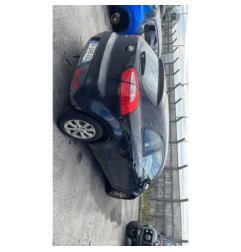 Feu arriere secondaire droit (feux) KIA RIO 3