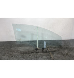 Vitre avant gauche KIA RIO 3