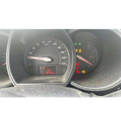Vitre avant gauche KIA RIO 3