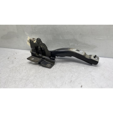 Charniere de capot KIA RIO 3
