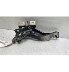 Charniere de capot KIA RIO 3