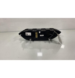 Commande chauffage KIA RIO 3 Photo n°1