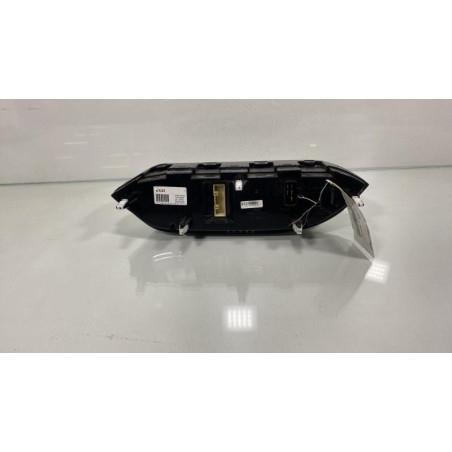Commande chauffage KIA RIO 3 Photo n°1