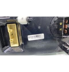 Commande chauffage KIA RIO 3