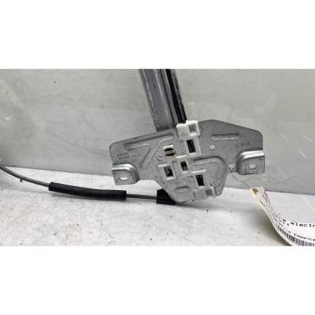 Leve vitre electrique avant droit KIA RIO 3 Photo n°1