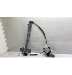 Leve vitre electrique avant droit KIA RIO 3