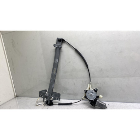 Leve vitre electrique avant droit KIA RIO 3